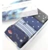 Twinkle Baby Sock Box -Woolovers 0e389 227797 ta182 pastelmulti w 6