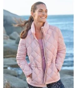 Veste Polaire Orkney