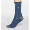 MENS AIDEN TRAINER SOCKS