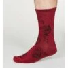 Mens Thaddens Socks
