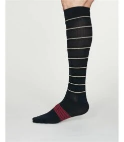Mens Thomas Compression Socks