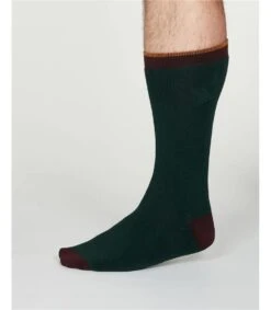 Mens Walker Socks