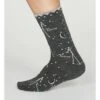 Womens Zodiac Socks