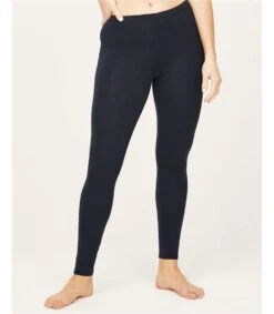 Bamboo Base Layer Leggings