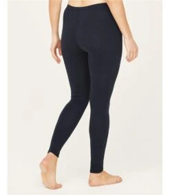 Woolovers -Woolovers 316911 tj34 midnightnavy w 7