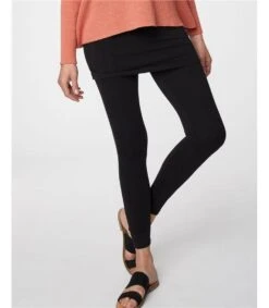 Woolovers -Woolovers 316924 tj35 black w 6