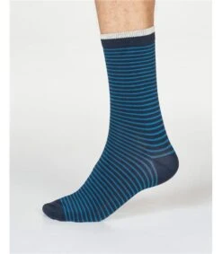 Ebbon Classic Sock Pack 9 Ebbon Classic Sock Pack -Woolovers 3458a 230707 ta210 multi m 8