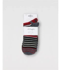 Mens Floy Film Sock Pack