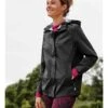 Adventure Shell Jacket 1 Adventure Shell Jacket -Woolovers 7ed2f 92381 mp379 black w 555
