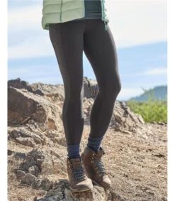 Faith Full Length Sculpt Leggings