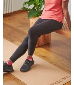 Woolovers -Woolovers 84908 rj005 black w 6