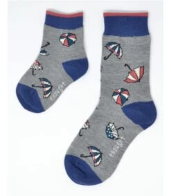 Overcast Kids Sock Box -Woolovers aee0d 230810 ta281 multi m 7