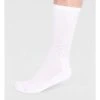 Rafael Organic Cotton Sport Socks -Woolovers b9ed7 231251 ta287 white m 5