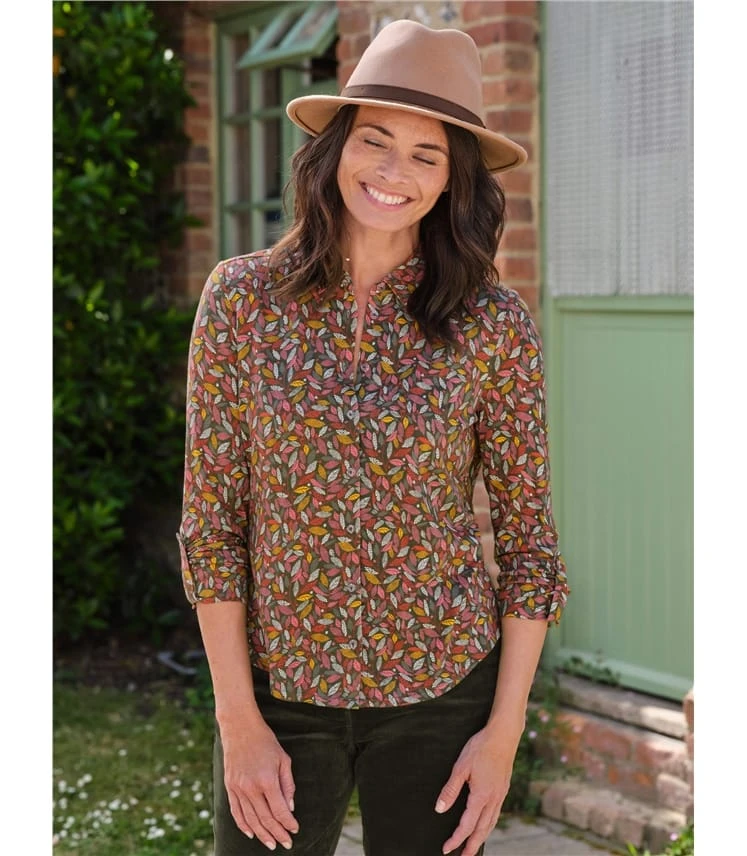 Chapeau Fedora - Femme - 100% Laine 3 Chapeau Fedora - Femme - 100% Laine