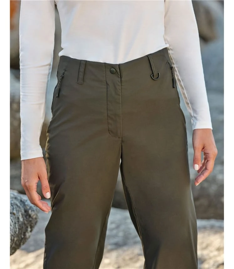 Explorer Trouser 4 Explorer Trouser – Image 2