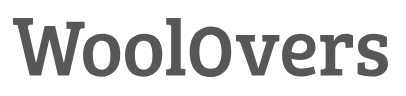 Woolovers