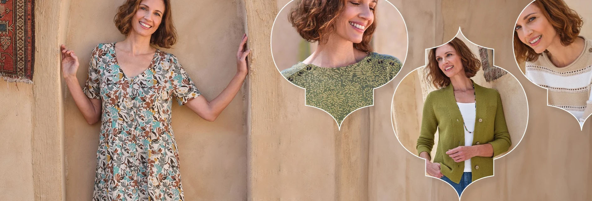 Woolovers -Woolovers hkhkhjk