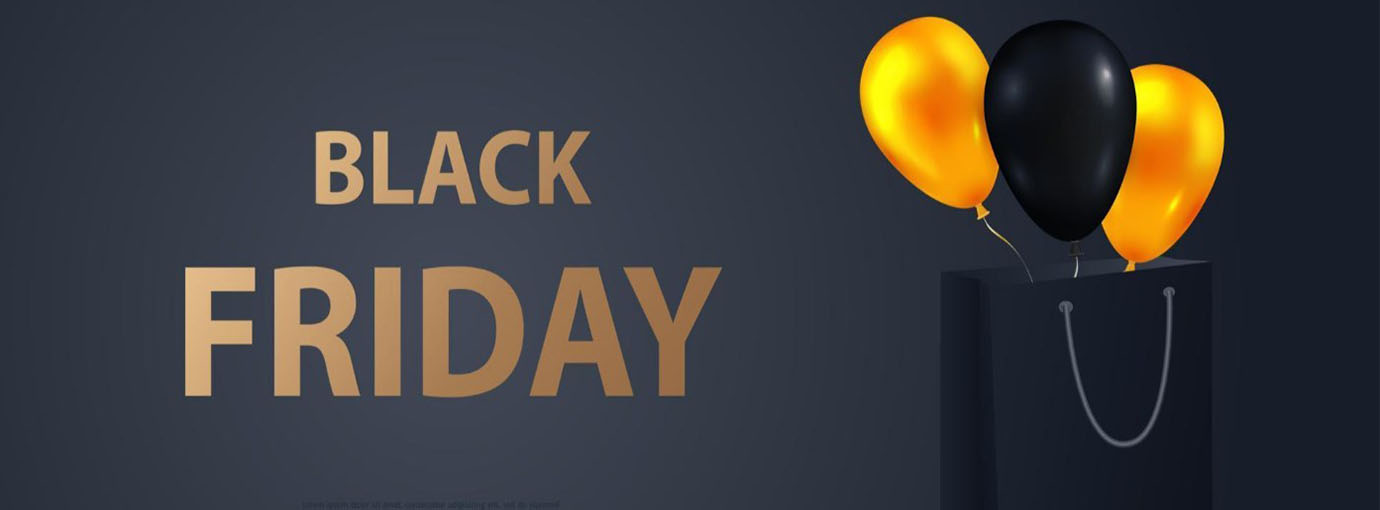 Woolovers -Woolovers 162